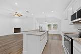 3407 Pickett Street - Photo 16