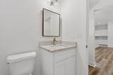 3407 Pickett Street - Photo 17