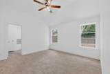 3407 Pickett Street - Photo 18