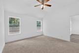 3407 Pickett Street - Photo 19