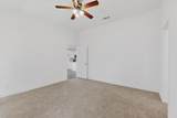 3407 Pickett Street - Photo 20