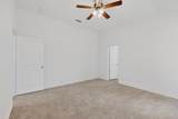 3407 Pickett Street - Photo 21