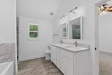 3407 Pickett Street - Photo 22