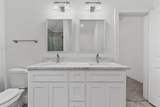 3407 Pickett Street - Photo 23