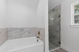 3407 Pickett Street - Photo 24