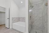 3407 Pickett Street - Photo 25