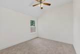 3407 Pickett Street - Photo 26