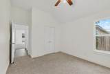 3407 Pickett Street - Photo 27
