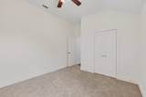 3407 Pickett Street - Photo 28