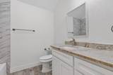 3407 Pickett Street - Photo 29