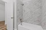 3407 Pickett Street - Photo 30