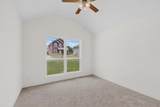 3407 Pickett Street - Photo 31