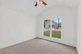 3407 Pickett Street - Photo 32