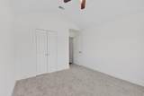 3407 Pickett Street - Photo 33