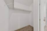 3407 Pickett Street - Photo 34