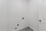 3407 Pickett Street - Photo 35