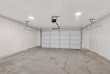 3407 Pickett Street - Photo 36