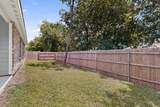 3407 Pickett Street - Photo 37