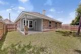 3407 Pickett Street - Photo 38