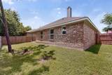3407 Pickett Street - Photo 39