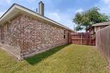 3407 Pickett Street - Photo 40