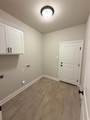 277 Saint Edmunds Way - Photo 11