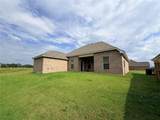 277 Saint Edmunds Way - Photo 12