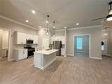 277 Saint Edmunds Way - Photo 2