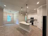 277 Saint Edmunds Way - Photo 3