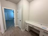 277 Saint Edmunds Way - Photo 4