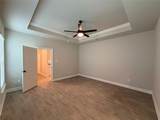 277 Saint Edmunds Way - Photo 5