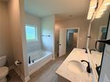 277 Saint Edmunds Way - Photo 6