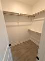 277 Saint Edmunds Way - Photo 7