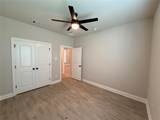 277 Saint Edmunds Way - Photo 8