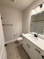 277 Saint Edmunds Way - Photo 9