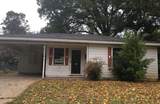 3222 Desoto Street - Photo 1