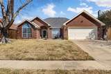6416 Rosebud Drive - Photo 1