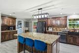 336 Meadows Estate Street - Photo 10