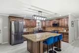 336 Meadows Estate Street - Photo 11