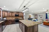 336 Meadows Estate Street - Photo 12