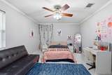 336 Meadows Estate Street - Photo 13