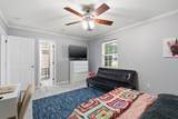 336 Meadows Estate Street - Photo 14