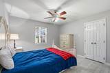 336 Meadows Estate Street - Photo 15