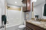 336 Meadows Estate Street - Photo 16