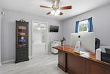 336 Meadows Estate Street - Photo 17