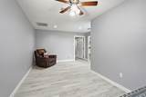 336 Meadows Estate Street - Photo 18