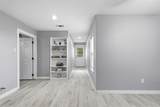 336 Meadows Estate Street - Photo 19