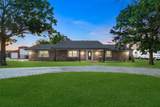 336 Meadows Estate Street - Photo 2