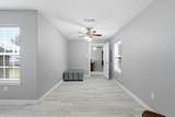 336 Meadows Estate Street - Photo 20