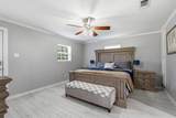 336 Meadows Estate Street - Photo 21